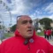 Olbia, balneari contro il nuovo PUL: “Si perderanno posti di lavoro”