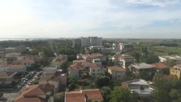 oristano