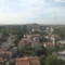 oristano