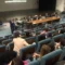 Droghe e adolescenti: Oristano alza il livello di guardia