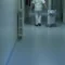 ospedale influenza