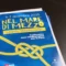 A Cagliari la conferenza per la pace: “Il Mediterraneo torni spazio di dialogo”