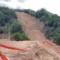 La Sardegna festeggia con Gianluca Cara la prima downhill nazionale a Padru