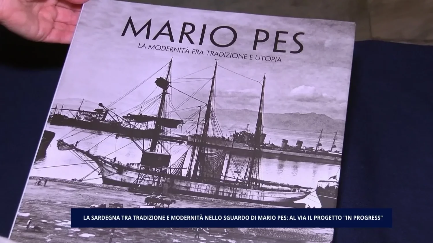 Preload Image