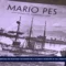 La Sardegna tra tradizione e modernità nello sguardo di Mario Pes, al via il progetto “In progress”