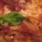 Qualità e creatività per una pizza gourmet. A Cagliari lezione di Luca Doro