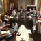 Regione, niente bilancio entro il 31 dicembre, Todde in commissione sulla sanità