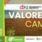 Valore oltre il Campo  #BIANCOPECORA