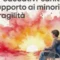 Passi: un modello di inclusione per 120 minori in Sardegna