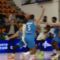 Trasferta chiave in Europe Cup per la Dinamo, il match in diretta su Telesardegna