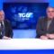 Anteprima Tg – Roberto Deriu