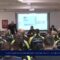Nuoro, la Festa regionale della Polizia Locale: focus sulla sicurezza