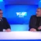 Anteprima Tg – Piero Comandini