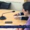 Cabras investe sull’educazione digitale: al via il progetto “Codice”