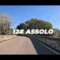 PAESITUDINE 2026 EP-12_ASSOLO