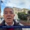 Iniziano i lavori di ristrutturazione dell’ex Palazzo Giordo a Olbia