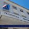 Scuola, a Siniscola l’Istituto Pira sul linguistico attende risposte dalla Regione