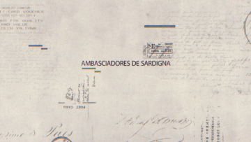 AMBASCIATORI
