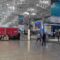 Aeroporto