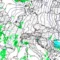 Allerta meteo