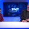 Anteprima tg – Ilaria Portas