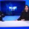 Anteprima Tg – Serie A Frongia – Lai