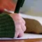 La scure del Governo su nove autonomie scolastiche. Todde: “Diritto allo studio a rischio”