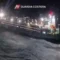 Notte di paura al largo di  Carloforte : nave in avaria fermata a pochi metri dagli scogli