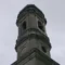  Sassari, il campanile di San Giuseppe sotto controllo: dispiacere e attenzione in città