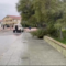 Capoterra, zone costiere allagate: circa 150 persone evacuate, chiuso un tratto della 195 “Sulcitana”
