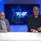 Anteprima Tg – Fernando Codonesu