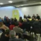 Fondi PAC: a Nuoro l’allarme di Coldiretti sui pascoli sardi