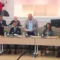 Consiglio comunale di Oristano: DUP e bilancio al centro dell’agenda