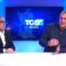 Anteprima Tg – Michele Cossa