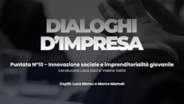 EPISODIO 10