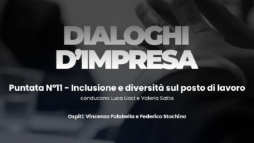 EPISODIO 11