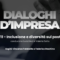 Dialoghi d’Impresa