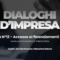 Dialoghi d’Impresa