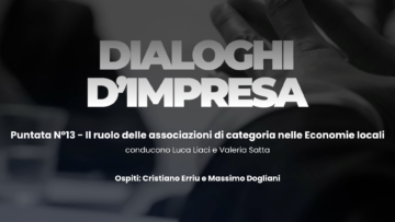 EPISODIO 13