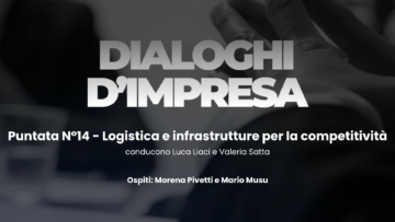 EPISODIO 14
