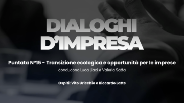 EPISODIO 15
