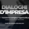 Dialoghi d’Impresa
