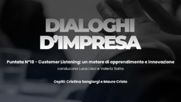 EPISODIO 18