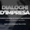 Dialoghi d’Impresa