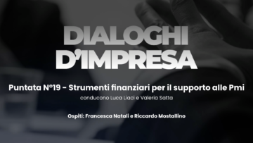 EPISODIO 19
