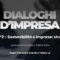 Dialoghi d’Impresa