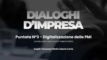 EPISODIO 3