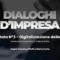 Dialoghi d’Impresa