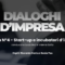 Dialoghi d’Impresa