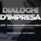 Dialoghi d’Impresa